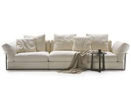 Flexform By Antonio Citterio And Carlo Colombo Sofa Flexform Sofa Flexform