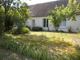 House For Sale In Midi Pyrenees Lot 46 Gourdon French Property Com In 2020 Medieval Town Double Garage Garden Park