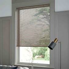 نتیجه جستجوی لغت [blinds] در گوگل