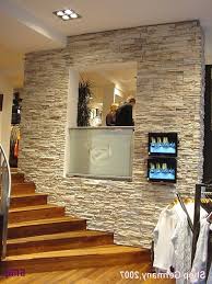 30 Deko Wandsteine Wohnzimmer Check More At Http Bhealthynow Info Deko Wandsteine Wohnzimmer 20890 Wohnzimmer Wandsteine Flur Gestalten