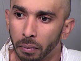 Pregnant Phoenix woman fatally shot, baby survives emergency delivery