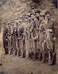 History Lovers Club On Twitter Civil War Photos American Civil War Civil War