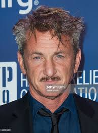 Reformed convict jimmy markum (sean penn) and his devoted wife annabeth (laura linney) find out that their teenage daughter katie (emmy rossum) has been beaten and killed. 4th Annual Sean Penn Friends Help Haiti Home Gala Benefiting J P Haitian Relief Organization Arrivals Photos And Premium High Res Pictures Sean Penn Movie Stars Relief Organizations