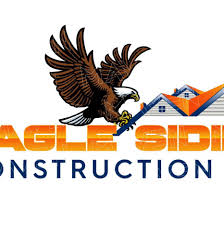 Eagle Siding