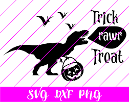 Download Dinosaur Trick Rawr Treat Svg Free Dinosaur Trick Rawr Treat Svg Download Svg Art PSD Mockup Templates