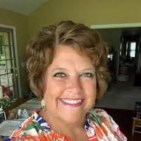 Local Author Susan M. Ruch Announces Children's Book Release and Library  Celebration