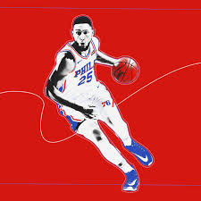 Ben simmons attempted a record 24 free throws in a quarter against the wizards on november 29, 2017. The Sixers Added Shooters But There S Still No Room For Ben Simmons The Ringer