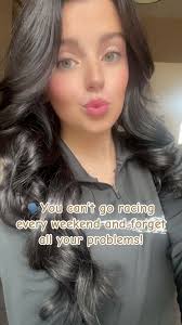 Embrace Racing: Overcoming Haters in Motorsports