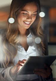 Analyst Day Presentation