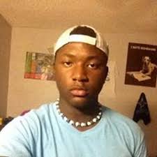 Stream Chaz Walker music