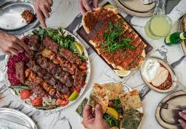 Bestes fast food in narraweena: Local Knowledge New Star Kebab Family Restaurant