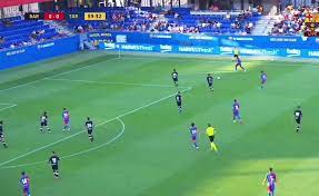 May 16, 2021 · rey manaj pudo empatar, pero el balón fue al palo (26'). Ehytyahenqwdnm