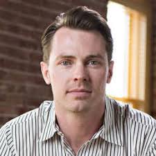 18 Best Omaha, NE Real Estate Agents