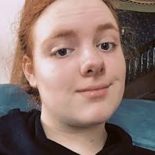 Emma Moser (emmam0320)