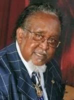 Isaac Muller Obituary (2020)