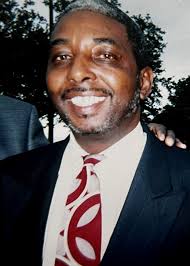 Tommie Singleton Obituary