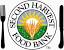 Second Harvest Food Bank California