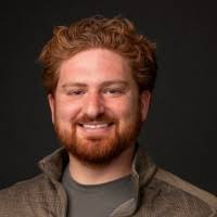 80+ "Hoffer" profiles