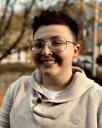 Find Elders (65+) Therapists and Psychologists in North Canaan, CT