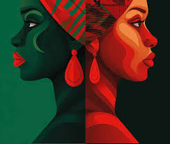 Womb Health and Wealth