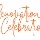 NorthShore Classical Renovation Celebration Invitation event image