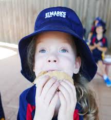 Issu e 2 2 3 Feb ruary 2 0 18