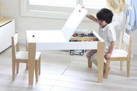 Kindertafel En Stoeltje Beboonz 1 Bebek Mobilya Mobilya Yenileme Cocuk Mobilyasi