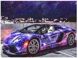Oyunlar hakimi furkan 51 views1 months ago. Araba Elmas Mozaik Tam Kare Matkap Tasima Elmas Boyama Cizim Tas Resim Dekor Elmas Nakis Yeni Varis Diamond Painting Cross Stitch Aliexpress