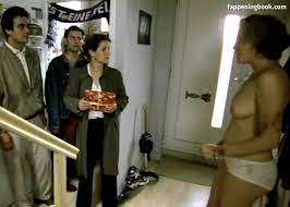 Maren Eggert Nude, The Fappening - Photo #360333 - FappeningBook