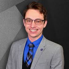 Introducing our new 2024 Leadership Team members — St. Patrick Center