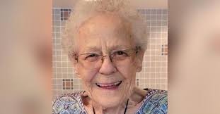 Donna Jean Pitzer Obituary