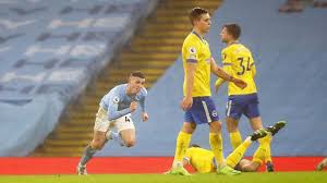 Pasalnya, jika mengakhiri perjanjian secara sepihak imbas pemotongan gaji yang disinyalir akan diterapkan. Man City Vs Crystal Palace 4 0 Guardiola Ungkap Rahasia Lini Belakangnya Bola Tempo Co