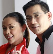 Maria was born on june 16, 1982 in the philippines. 17 Jodi Sta Maria Ideas Maria Star Magic Bea Alonzo