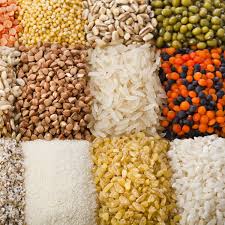 India is a country rich in history and culture, and has a wide range of cuisine and delicacies. 5 Essential Items To Buy From The Indian Grocery Store Kitchn