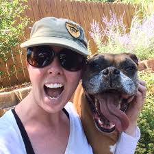 TOP 10 BEST Dog Walkers in Denver, CO