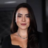 300+ perfis com “Bozzo”