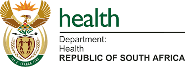 Government Scams Warnings Www Govpage Co Za
