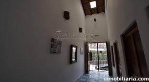 ¡un piso increíble está esperándote! 175 000 Dolares Casa En Granada Capital En Venta Granada Nicaragua 148 M2 2 Recamaras 2 Banos