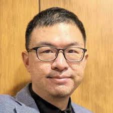 Is the Kuomintang 'pro-US' or 'anti-US'? The strategic significance of Eric  Chu's visit to the US