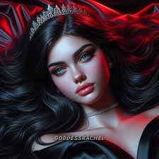 Gefällt 3,765 Mal, 119 Kommentare