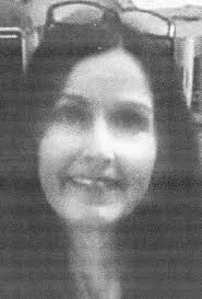 Fredia Linkous Wright Obituary (2016)