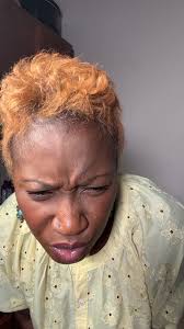 Big shout out to my newest top fans! 💎 Ade Gold, Amjad Ali, Sanjay Roy, Sherrie  Garrett, Olivia Kelley, Joe Belcher, Suzanne Weiss Cantwell, Jeffrey Edward  Blum, Josephine Hunter, Kaki Ravinder Ravinder