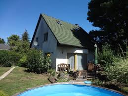 Neu schönes baugrundstück in brieselang. Haus Zum Verkauf Fichtestrasse 144 14656 Brieselang Havelland Kreis Mapio Net