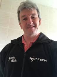 Reel Elite Clothing Review