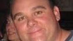 Providence teacher, 37, drowns in New Hampshire