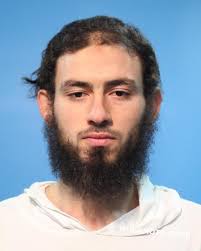 ABDELHALIM MUHAMMED HUSSEIN 03/18/2025