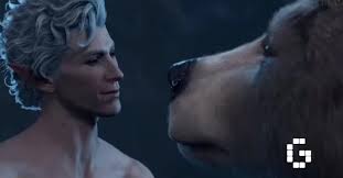 Steam's Nathaniel Blue Talks Meeting Gamers Where They're At And How They'd  Bring The Steam Deck To Malaysia