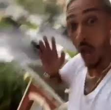 𓃮 𝘾𝙖𝙧𝙤𝙡𝙞𝙣𝙖 𝙋𝙖𝙣𝙩𝙝𝙚𝙧 𝙋𝙧𝙞𝙙𝙚 𓃮's Video