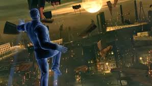 Players can play as who they want, how they want, and with whomever they want in this sequel to the much acclaimed and tremendously successful saints row. Saints Row 4 System Specs Announced Pc Gamer