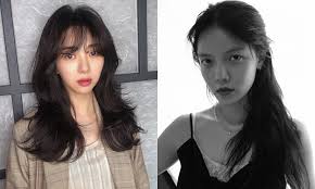 Kpop, kdrama, film dan kehidupan selebritinya. Mina Mention Jimin Aoa Lying And Ever Bring Men To Have Sex In The Dormitory